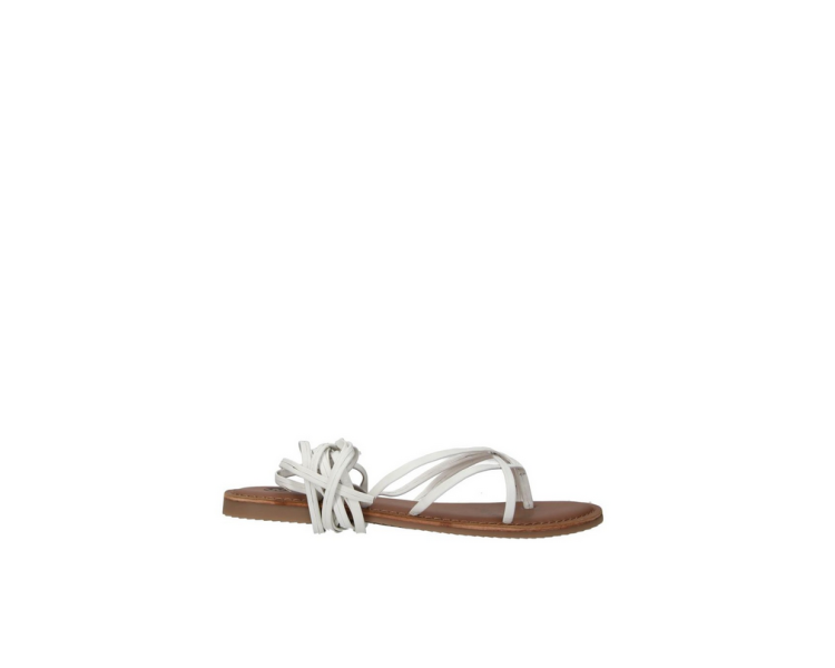 Wcubed Infradto da Donna