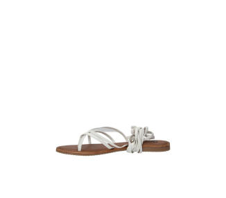 Wcubed Sandals