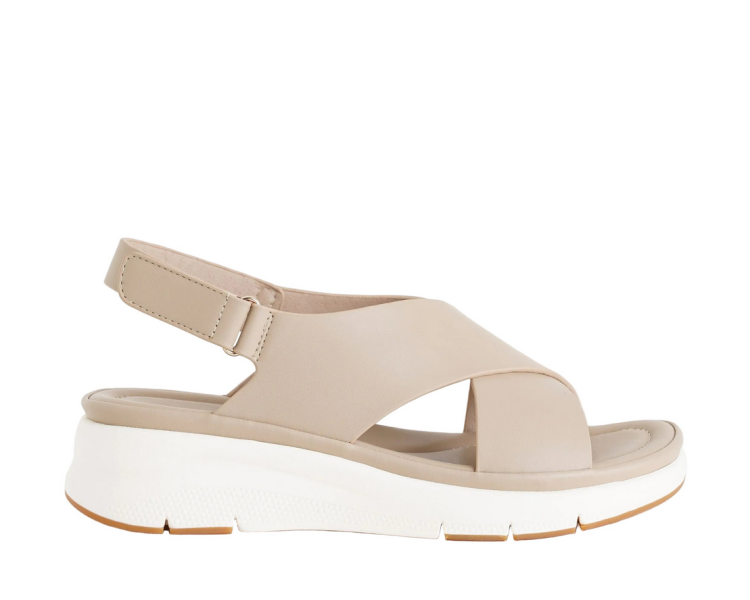 KEYS Sandali Donna