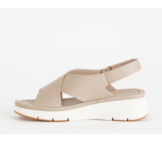KEYS Sandals