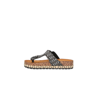 Wcubed Sandals