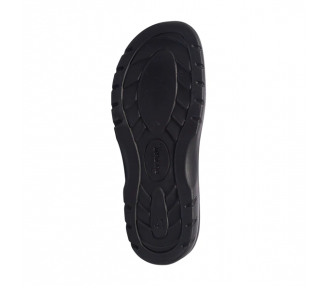 FLY FLOT Slippers