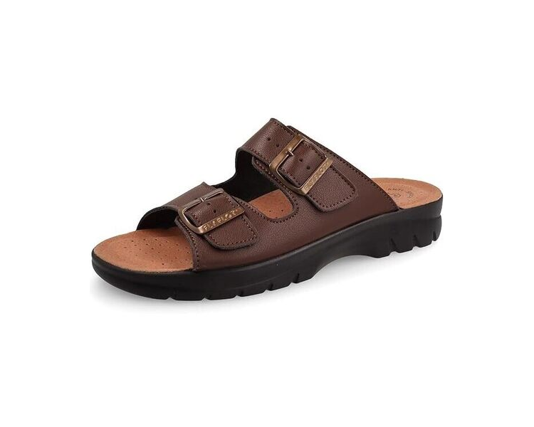 FLY FLOT Slippers