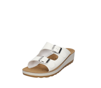 FLY FLOT Ciabatte Donna