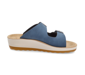FLY FLOT Slippers