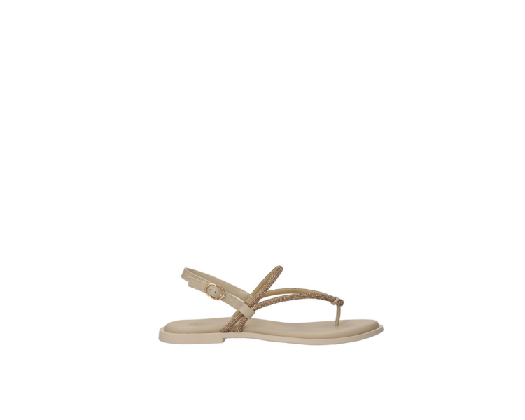 Wcubed Sandals