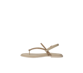 Wcubed Sandals