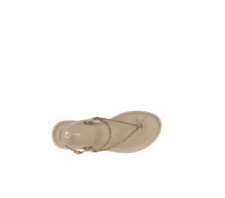 Wcubed Sandals