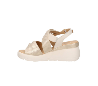 MELLUSO Sandals