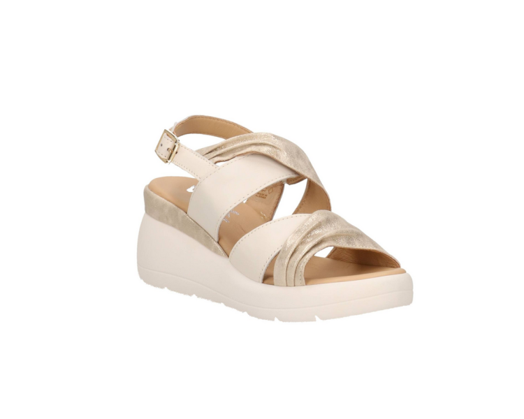 MELLUSO Sandals