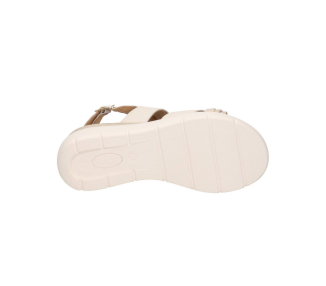 MELLUSO Sandals