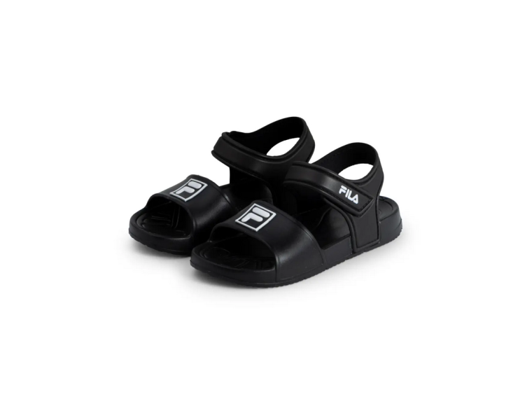 FILA FIORI Sandali Bambino