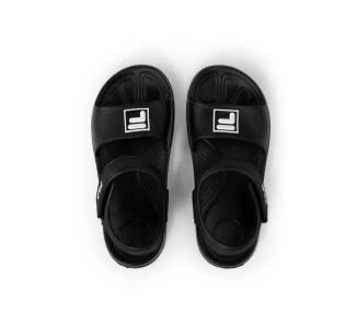 FILA FIORI Sandal Kids