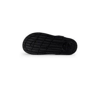 FILA FIORI Sandal Kids