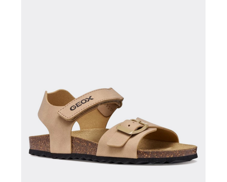 GEOX GHITA Sandali Bambino