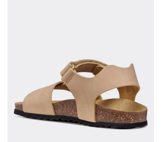 GEOX GHITA Sandals