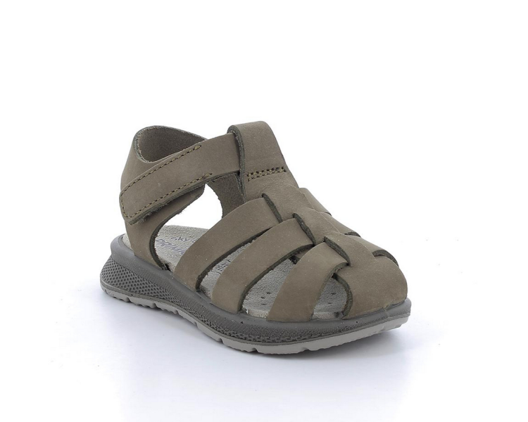 PRIMIGI SHILO Sandals