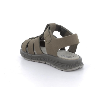 PRIMIGI SHILO Sandals