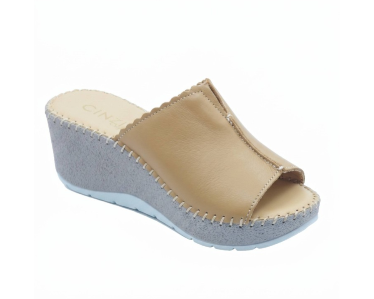 CINZIA SOFT Sandals