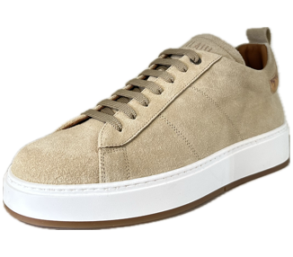 ALVIERO MARTINI 1ª CLASSE Sneakers