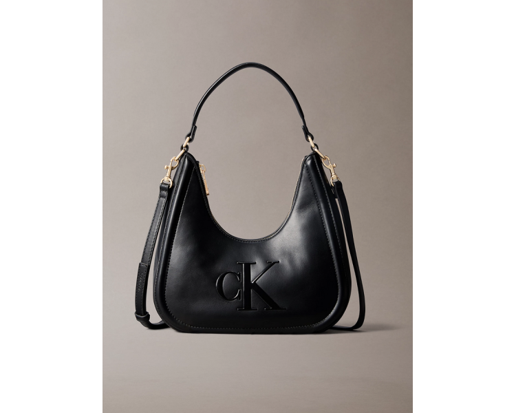 Calvin Klein Bag