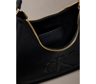 Calvin Klein Bag