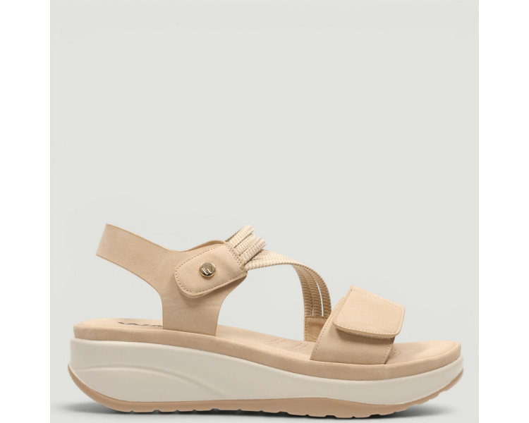 MELLUSO Sandals