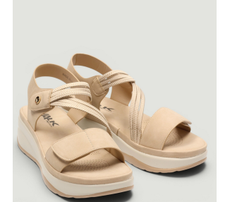 MELLUSO Sandals