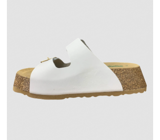 BioNatura A21 THESIS IMB Sandals