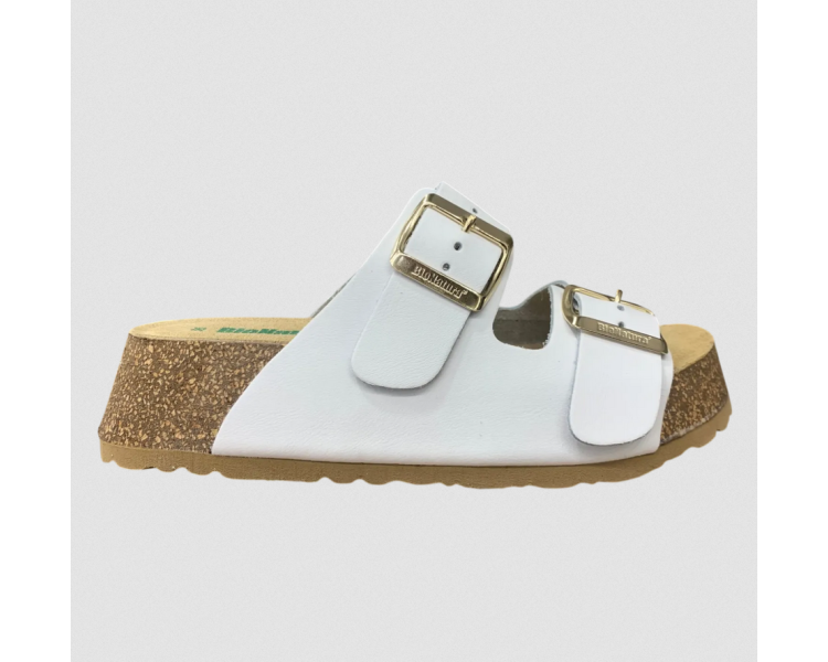 BioNatura A21 THESIS IMB Sandals