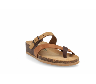 BioNatura Flip Flop