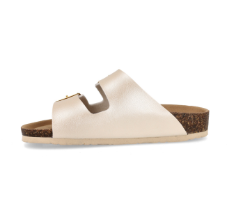 BioNatura 94 X THESIS R IMB Sandals