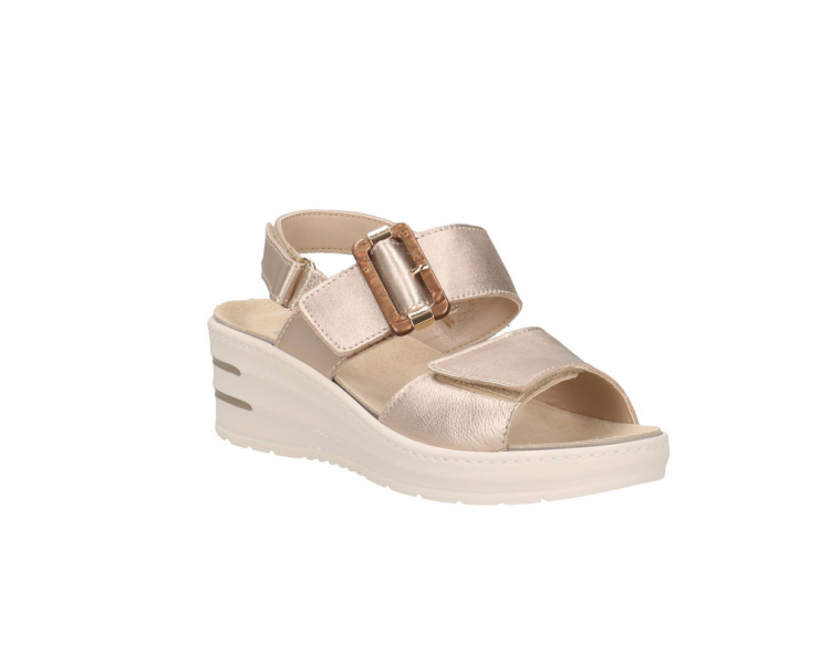 MELLUSO Sandals