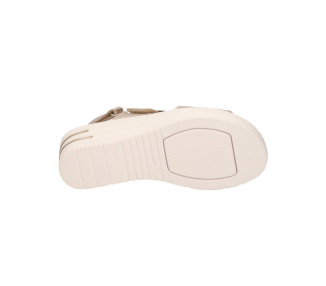MELLUSO Sandals