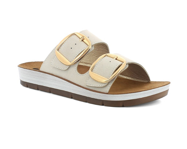inblu CLIP Sandals
