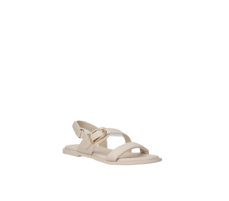 Wcubed Sandali da Donna