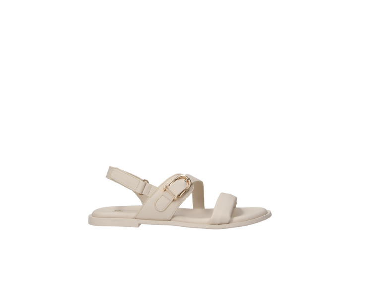Wcubed Sandals