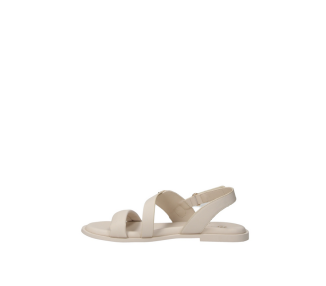 Wcubed Sandals