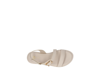 Wcubed Sandali da Donna