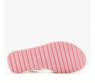 Lelli Kelly ELOISE Rolly Solly Sandals