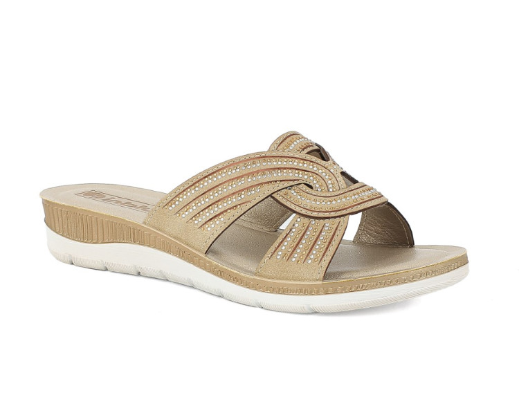 inblu BELVEDERE Sandals