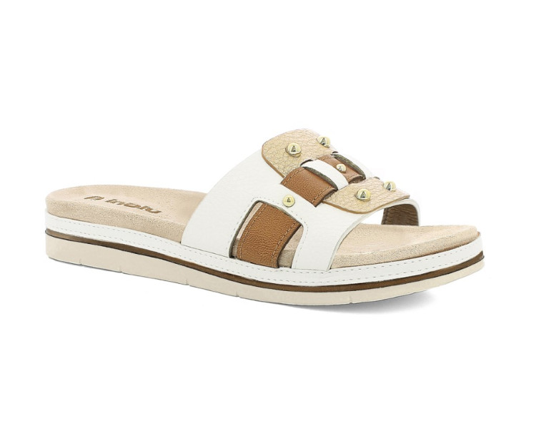 inblu ORTISEI Sandali Donna