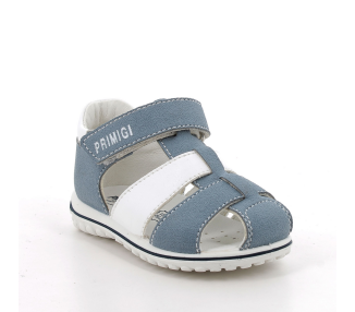 PRIMIGI Baby Sweet Sandals