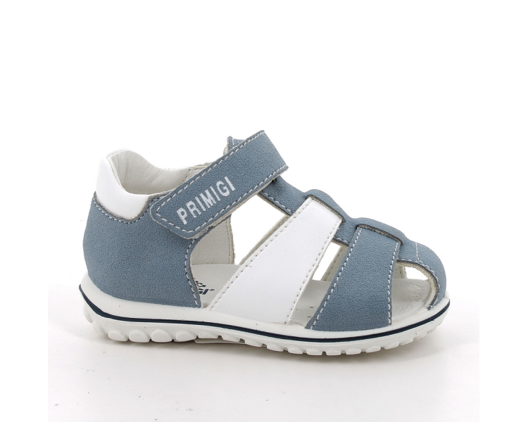 PRIMIGI Baby Sweet Sandali Bambino