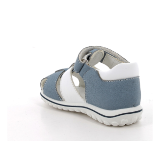 PRIMIGI Baby Sweet Sandals