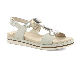 inblu ORTISEI Sandali Donna