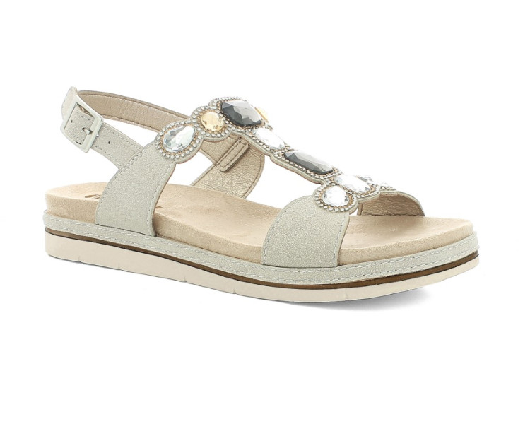 inblu ORTISEI Sandals