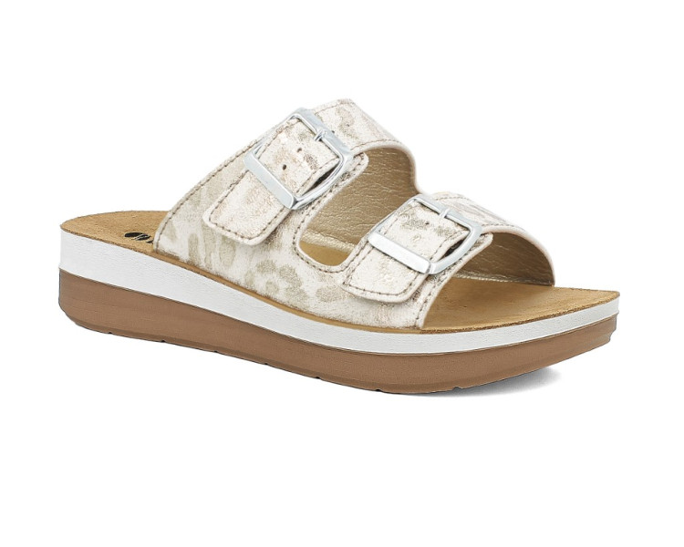 inblu FIESTA Slippers