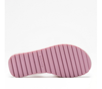 Lelli Kelly EMERALD Rolly Solly Sandals