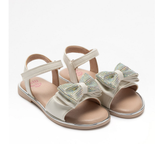 Lelli Kelly VALENTINA Sandals